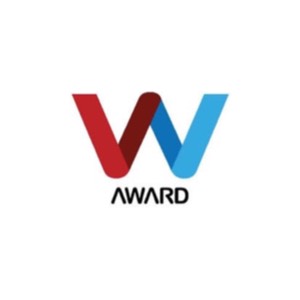 certificazione-award