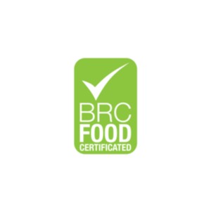 certificazione-brc-food