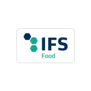 certificazione-ifs-food