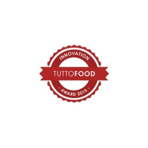 certificazione-tuttofood