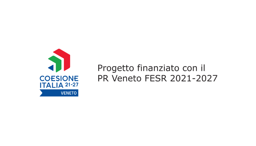 Integrazione digitale per la transizione